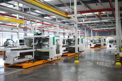 木工開料機什么牌子好？路標品牌推薦與分析