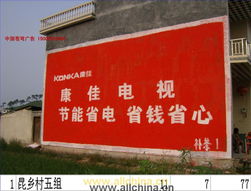 蒼穹手繪 點亮海口城市印象，定義海南路牌廣告新風尚