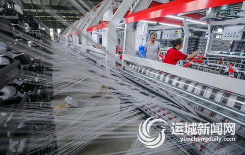 項目建設 加速度 高質量發(fā)展增動能
