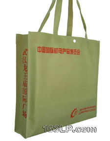 供應廈門無紡布袋 廈門環(huán)保袋 手提袋購物袋 廣告袋生產廠家工廠
